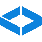 Zube SVG Icon